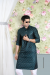 Special Casual Panjabi for Men